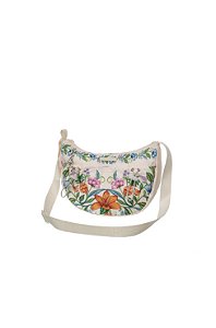 FARM ME LEVA BOLSA FARM BANANA P DELICADEZA DE FRUTA