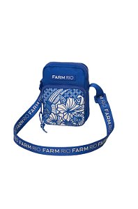 FARM ME LEVA BOLSA DA GEMA FARM REFRESCO