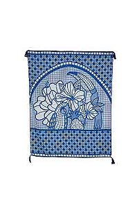 FARM ME LEVA CANGA PRAIANA FARM REFRESCO