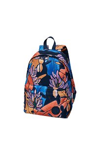 FARM ME LEVA MOCHILA FARM XODO BANANA FLORA