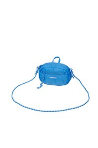 FARM ME LEVA BOLSA FARM CHUCHU BANANA FLORA