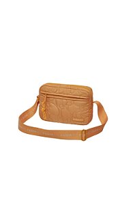 FARM ME LEVA BOLSA FARM ZIRIGUIDUM FARM RIO PUFFER