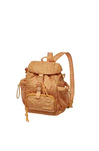 FARM ME LEVA BOLSA FARM PIPOQUINHA FARM RIO PUFFER