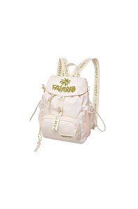 FARM ME LEVA BOLSA FARM PIPOQUINHA FARM RIO