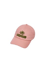 FARM ME LEVA BONE FARM TROPICAL FARM RIO ROSA AV25