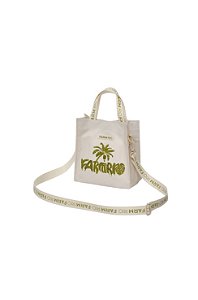 FARM ME LEVA BOLSA FARM MIMO FARM RIO