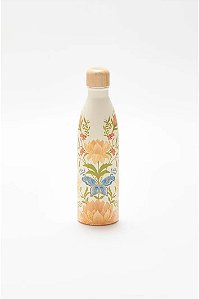 FARM ME LEVA GARRAFA 750ML FARM GLUB DOCE NATUREZA
