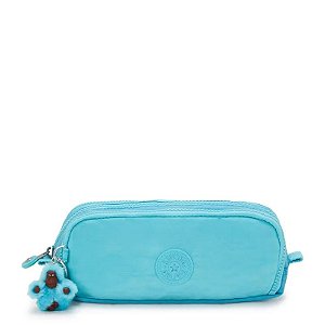 KIPLING ESTOJO GITROY AZUL