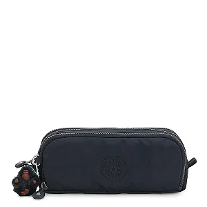 KIPLING ESTOJO GITROY AZUL MARINHO