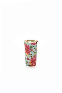 FARM ME LEVA COPO FARM GLUB 500ML CEU DE FLOR