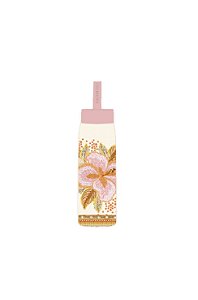 FARM ME LEVA GARRAFA FARM QUE SEDE 750ML ILHA DE FLOR
