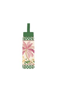 FARM ME LEVA GARRAFA FARM Q SEDE 500ML DELICADEZA VERÃO