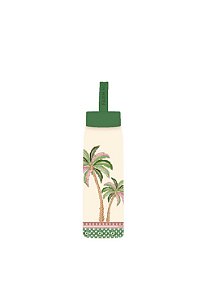 FARM ME LEVA GARRAFA FARM Q SEDE 750ML DELICADEZA VERÃO