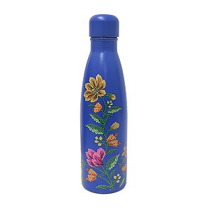 FARM ME LEVA GARRAFA 500ML FARM GLUB FRUTA DE VERÃO
