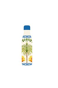FARM ME LEVA GARRAFA 500ML FARM GLUB AMAZONIA RIBEIRI