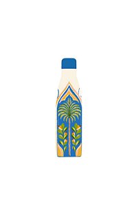 FARM ME LEVA GARRAFA 750ML FARM GLUB AMAZONIA RIBEIRINHA