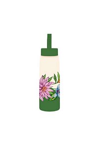 FARM ME LEVA GARRAFA FARM Q SEDE 500ML DELICADEZA FRUTA