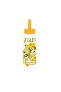 FARM ME LEVA GARRAFA 750ML FARM Q SEDE FLORAL ARARAJU
