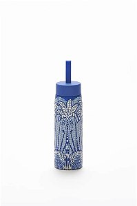 FARM ME LEVA GARRAFA FARM QUE SEDE 750ML REFRESCO