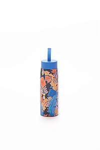 FARM ME LEVA GARRAFA FARM QUE SEDE 750ML BANANA FLORA