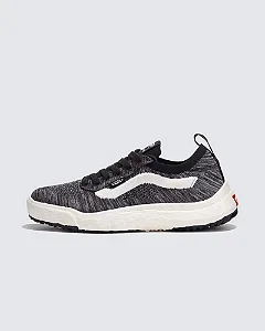 VANS TÊNIS ULTRARANGE VR3 MTE SPACE DYE GRAY MULTI