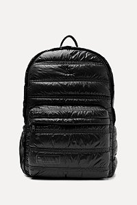 RESERVA MOCHILA RSV MITAKA 2.0 - PRETO