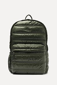 RESERVA MOCHILA RSV MITAKA 2.0 - MILITAR