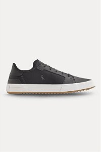 RESERVA TENIS RSV NEO - PRETO