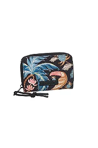 FARM ME LEVA CARTEIRA FARM ZIRIGUIDUM AMALFI PRETO