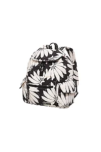 FARM ME LEVA BOLSA FARM PIPOCA FARM COPABANANA