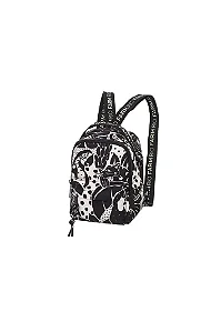 FARM ME LEVA MOCHILA FARM BOROGODO BICHOS NA FLORESTA