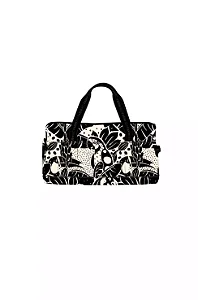 FARM ME LEVA BOLSA FARM FINDI BICHOS NA FLORESTA