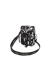 FARM ME LEVA BOLSA FARM FERVO BICHOS NA FLORESTA