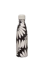 FARM ME LEVA GARRAFA 500ML FARM GLUB COPABANANA