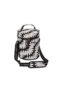 FARM ME LEVA COOLER FARM FAROFA COPABANANA