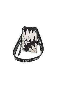 FARM ME LEVA BOLSA FARM ARPOADOR COPABANANA