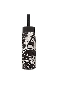 FARM ME LEVA GARRAFA FARM QUE SEDE 500ML BICHOS NA FLORESTA