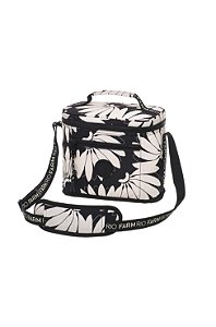 FARM ME LEVA MINI COOLER FAROFA FARM COPABANANA