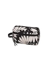 FARM ME LEVA NECESSAIRE AMO FARM COPABANANA