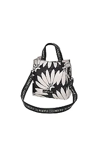 FARM ME LEVA BOLSA FARM MIMO COPABANANA