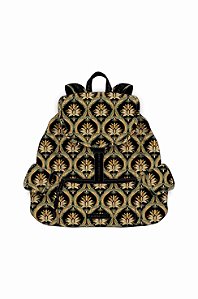 FARM ME LEVA BOLSA FARM PIPOCA FARM JOIA BOHO