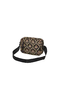 FARM ME LEVA BOLSA FARM ZIRIGUIDUM JOIA BOHO