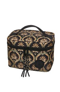 FARM ME LEVA NECESSAIRE ME LEVA FARM JOIA BOHO
