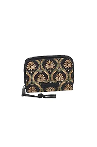 FARM ME LEVA CARTEIRA FARM ZIRIGUIDUM JOIA BOHO