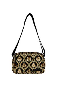 FARM ME LEVA BOLSA FARM CHAMEGO JOIA BOHO