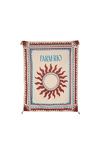 FARM ME LEVA CANGA PRAIANA FARM LENCO SOLAR