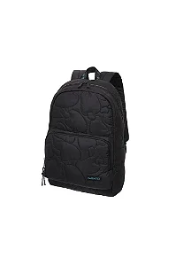 FARM ME LEVA MOCHILA FARM XODO LISOS PRETA