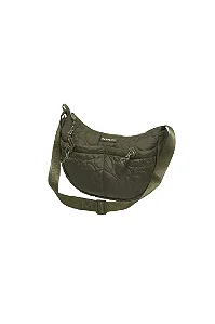 FARM ME LEVA BOLSA FARM BANANA P LISOS VERDE