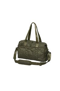FARM ME LEVA BOLSA FARM VIVA LISOS VERDE