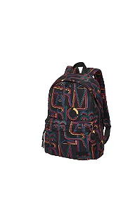 FARM ME LEVA MOCHILA FARM XODO LOGOTUCA
